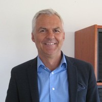 Björn Tell