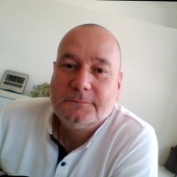 Pavel Dočekal