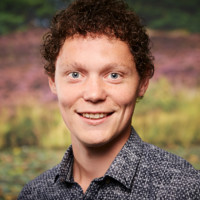 Menno Holleboom