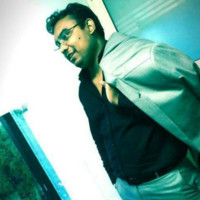Rohit Bharne