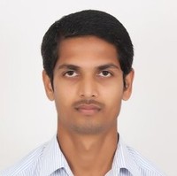Mehboob Mugad