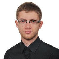 Mateusz Musiela