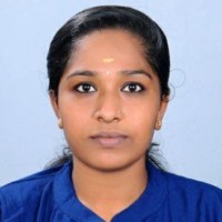 Kavya Manoj