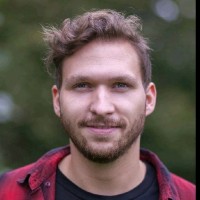 Niklas Teschner