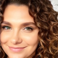 Heather Honzik