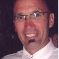 Ronald Smith