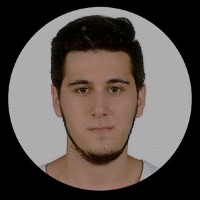 Berk Sarıgül