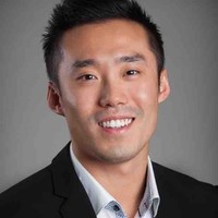 Frank Lee