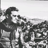 Saurabh Bhandari