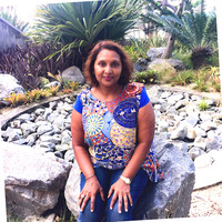 Vimala Devi