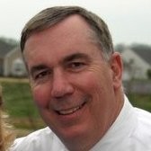 John Beardsley