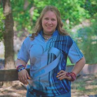 Hayleigh Hale-Haggard