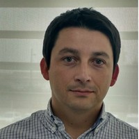 Juan Carlos Herrera R.