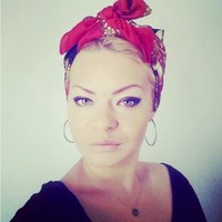 Meral Atacan