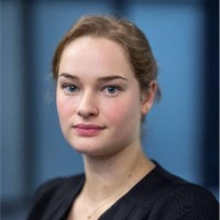 Michelle De Ruijter