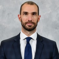Jeremy Coupal