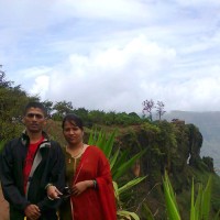 Surendra Ambre