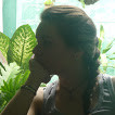 Mariam Labrador Lamus