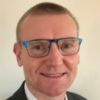 Arne Skov