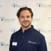Scott Acquisto