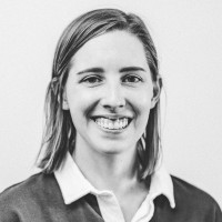Annie Borse