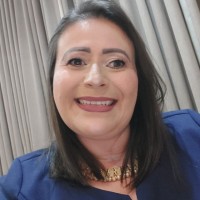 Fernanda Rocha Silva