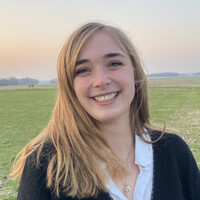 Elodie Racinet