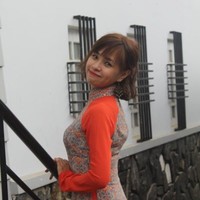 Khuyen Phan
