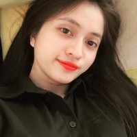 Mỹ Ngọc