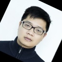 Trịnh Văn Cao