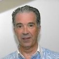 Gerard Koster