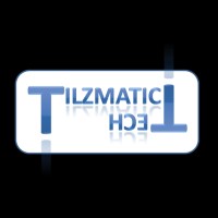 Tilzmatic Tech