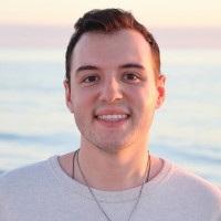 Ryan Rubenstein