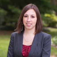 Christine Dimeola