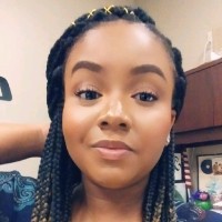 Shay Johnson