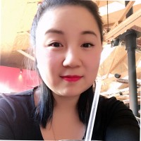 Aida Wu