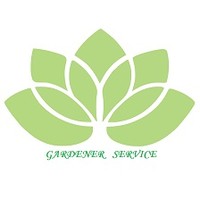 Jose Carlos Ferrarese