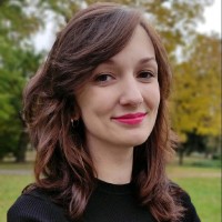 Katarzyna Byczkowska