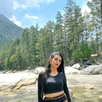 Reeta Devi