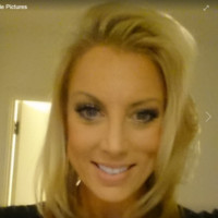Natalie Farrell