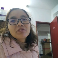 刘清红