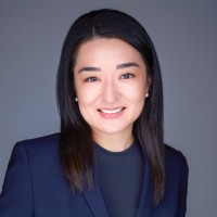 Yuka Scholz