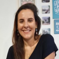 Carolina Cemim