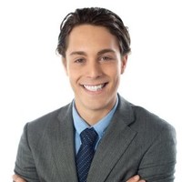 Shane Thomas