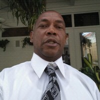 Russell Jackson