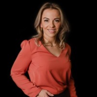 Suzanne Kroon - Sosef