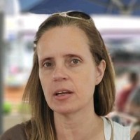 Nathalie Guion