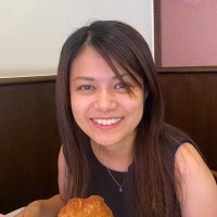 Tomomi Kimura