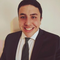 Jacob Fazzini