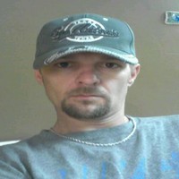 Nathan Garrett